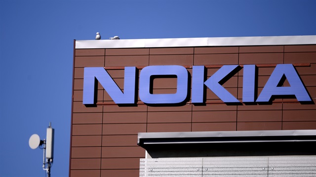 Nokia cep telefonu denince akla gelen önemli bir markaydı ama gitgide düşüş yaşamaya devam ediyor.