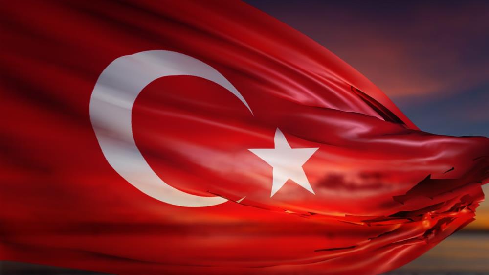 29 Ekim Mesajlari Sozleri Ve Siirleri Turk Bayragi Gorselleri