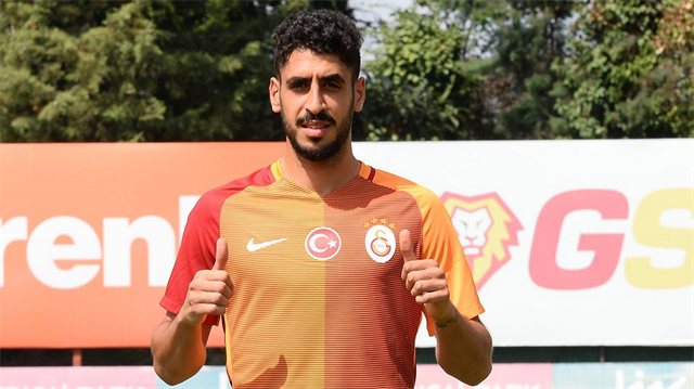 Tolga Ciğerci, Süper Lig'de çıktığı 8 maçta gösterdiği performansla büyük beğeni topladı.