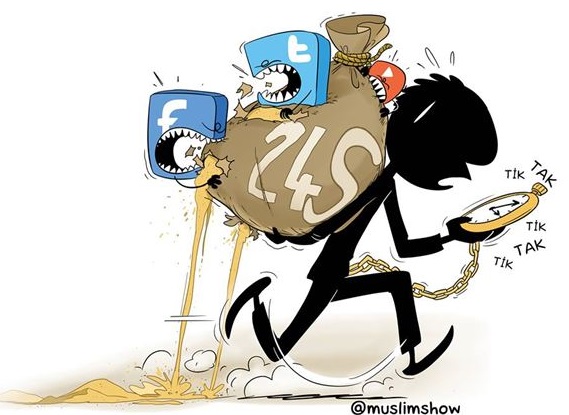 Cartoon