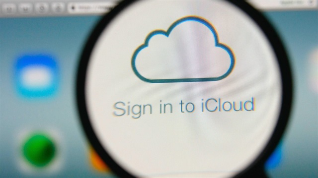 2014 yılında yaşanan hack olayı tüm dünyada skandal olarak nitelendirilmiş, uzun süre gündemde kalmıştı.