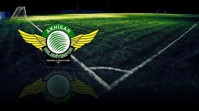 Akhisar Belediyespor bu sezon Süper Lig'de 2 galibiyet, 3 beraberlik 4 de mağlubiyet aldı.