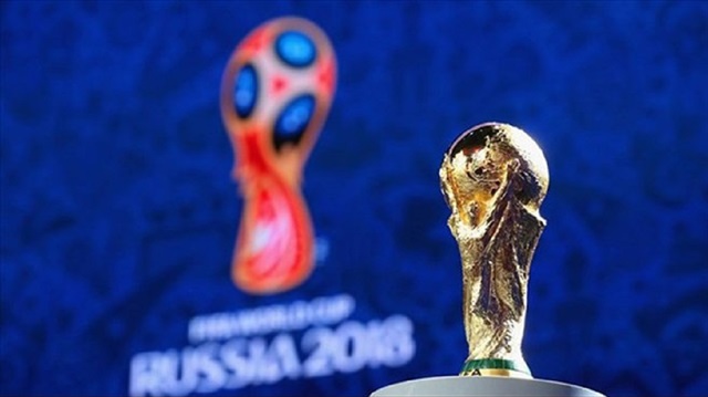 Rusya Futbol Federasyonu tarafından organize edilecek olan turnuva, Doğu Avrupa'da düzenlenen ilk turnuva olacak.