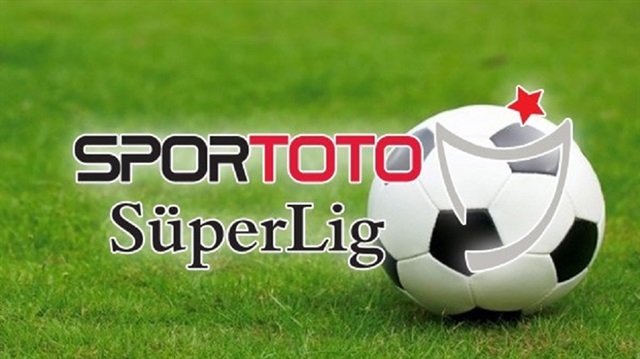 Akhisar Belediyespor Fenerbahce Maci Ne Zaman Bilet Fiyatlari Ne Kadar