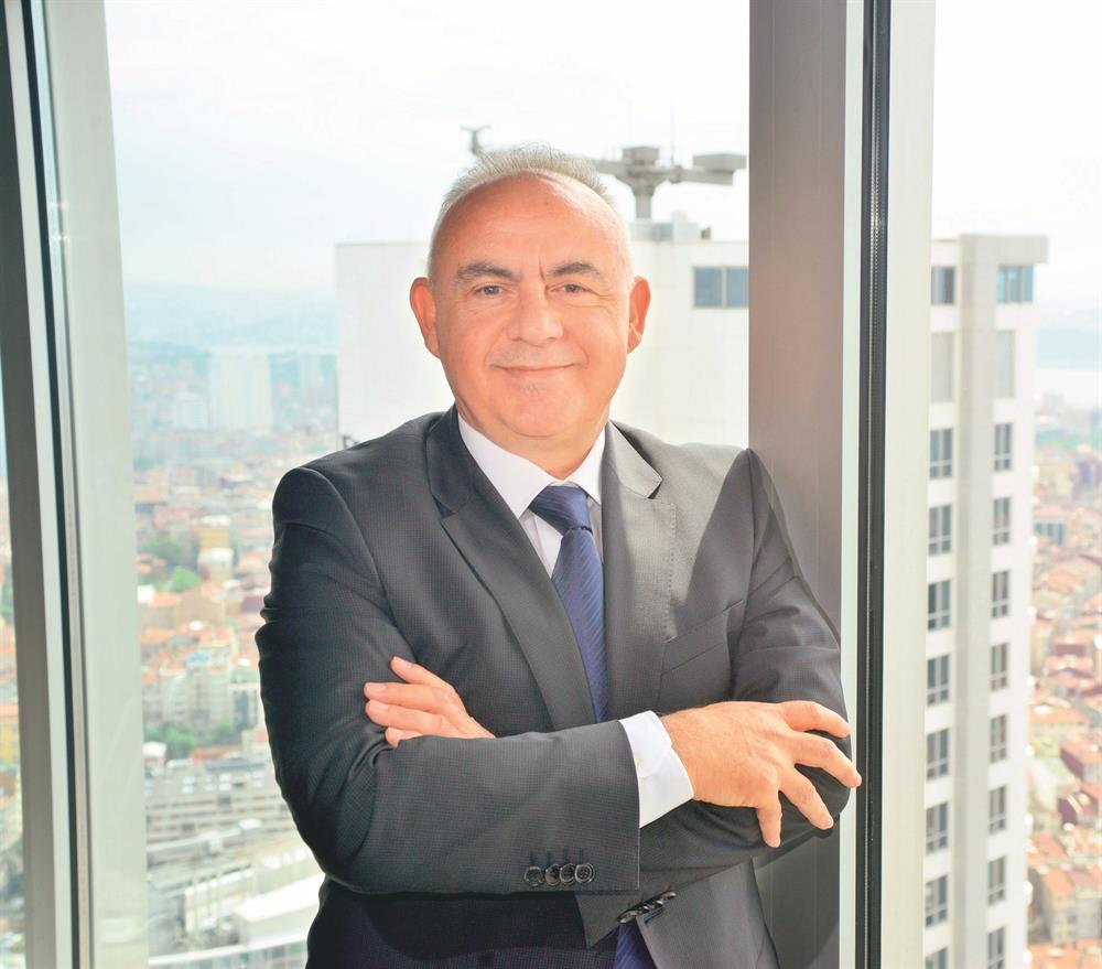 Ант япы мехмет окай. Эргюн эссен ант япы. Эргюн эссен ант япы. Ант япы санайи ве тиджарет ширкети. Кадыр ант япы.