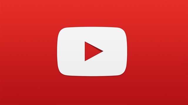 YouTube moderatörlük sistemi yakın bir süre sonra Türkiye'de de aktif olacak.