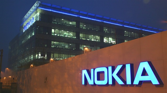 Nokia'nın Android telefonlarından birisi D1C kod adıyla anılıyor.