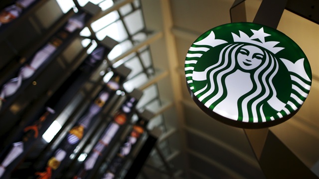 Starbucks, Türkiye'de ilk açtığı mağazasını kapattı. 