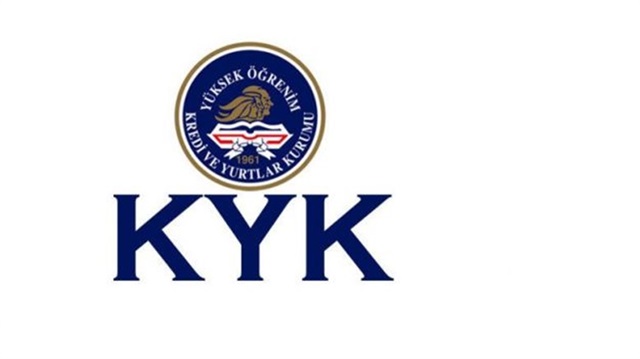 KYK sonuçları açıklandı
