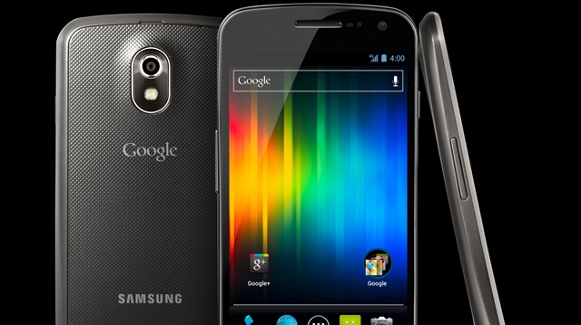 600 tl olan en ucuz 9 akilli telefon