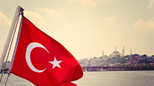Tanıtma Genel Müdürlüğü tarafından yayınlanan 2017 fuar takvimine göre, Türkiye gelecek yıl, 7'si büyük, 75'i kamu, özel sektör işbirliği çerçevesinde, 30'u yurt dışı temsilcilikleri aracılığıyla 56 ülkede 112 turizm ihtisas fuarına katılacak. 