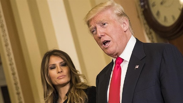 Yeni başkan Trump'ın ülke içi ve dışındaki yatırımcıları ve uluslararası ticari merkezleri en çok düşündüren yaklaşımları, uluslararası ticaret anlaşmalarını hedef alıyor.