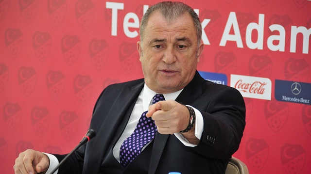 Türkiye Futbol Direktörü Fatih Terim, Kosova maçları öncesinde  Arda Turan, Burak Yılmaz gibi isimleri affederken takımın masörüyle ilgili aynı kararı vermedi. 