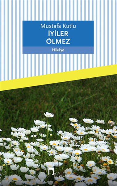 iyiler olmez merhametin sesi yeni safak
