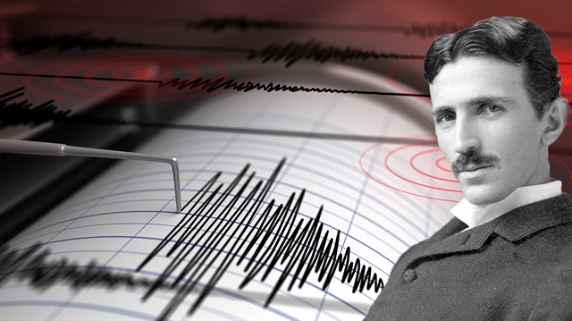 Uzmanlar, suni depremin Tesla tarafından laboratuvar ölçeğinde yıllar önce denendiğini ancak alan ölçeğinde bir deprem oluşturmanın mümkün olmadığının gözlemlendiği belirtti.