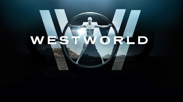 Dünyanın hayran kaldığı yeni fenomen dizi: Westworld
