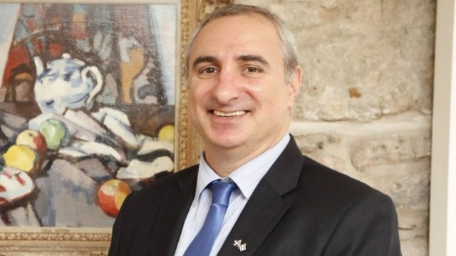 yeni safak
