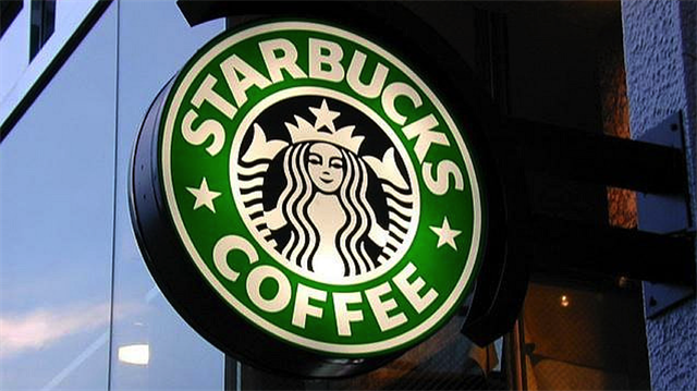 İtalya’da neden Starbucks yok?