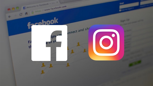 Facebook ve Instagram tek bir uygulamada buluşuyor