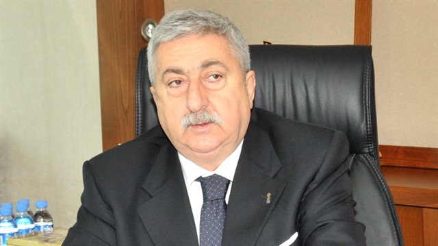 Türkiye Esnaf ve Sanatkârları Konfederasyonu (TESK) Genel Başkanı Bendevi Palandöken, borç yapılandırmasının uzatılması gerektiğini söyledi.