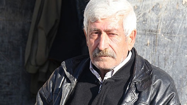 Celal Kılıçdaroğlu, FETÖ'ye yapılan operasyonlara destek vermek amacıyla Söke-Didim arasını dört günde kat edeceğini açıkladı. 
