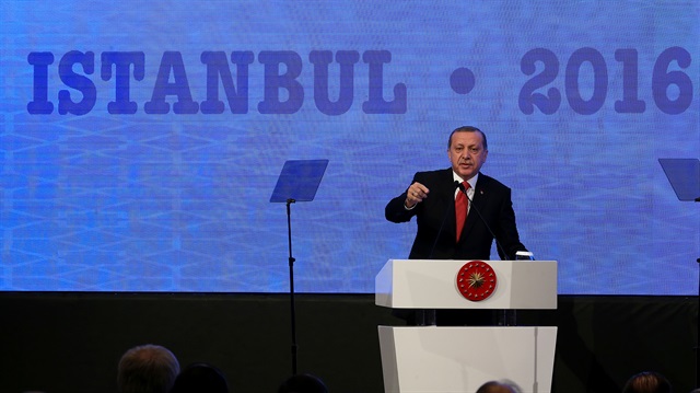 NATO Parliamentary Assembly 62nd Annual Session in Istanbul, Turkey