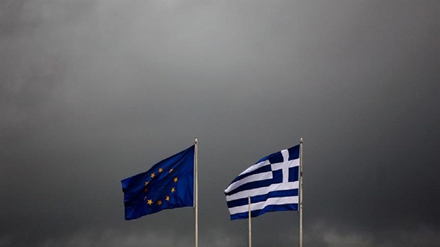 Kreditörler ve Yunan ekonomi yönetimi arasındaki en önemli anlaşmazlık konusu ise iş kanunu reformu oldu.