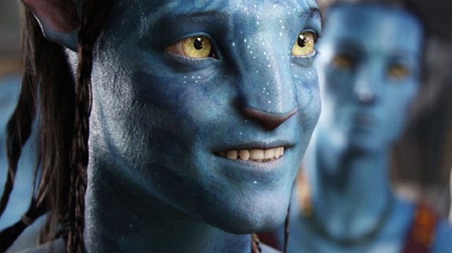 Oscar ödüllü Avatar 2'nin çıkış tarihi belli oldu. 