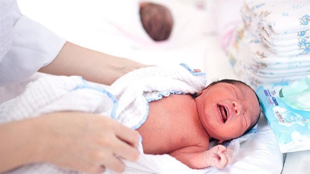 Sağlık Bakanlığı tarafından bebek ölümleriyle ilgili birçok çalışma yapılıyor.