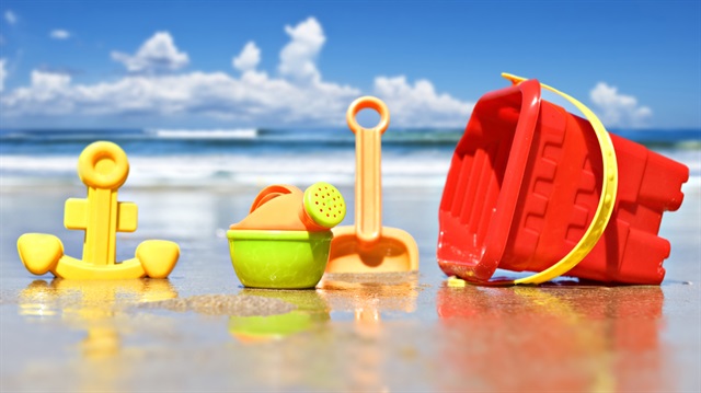 Yaz tatili için otel seçerken hangi noktalara dikkat etmek gerekir?