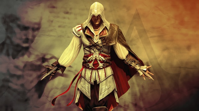 Ubisoft‘un aynı isimli oyun serisinden uyarlanan Assassin’s Creed filmi aksiyon dolu tanıtımlarla ilgi uyandırmayı sürdürüyor.