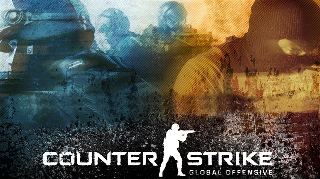 Counter Strike Global Offensive'e dinamik hava durumu eklentisi geldi.