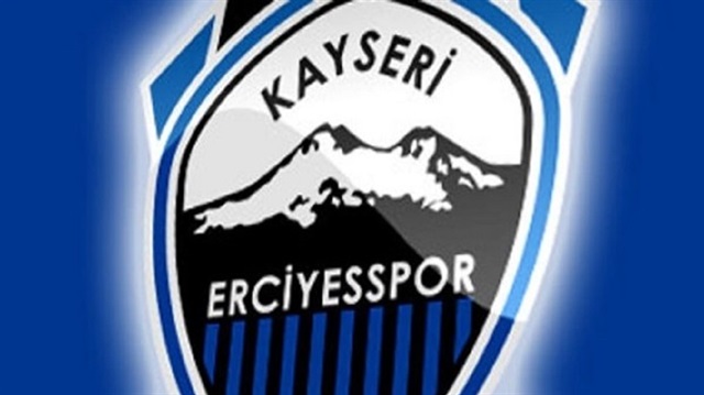 30 Mayıs 2016'dan itibaren çok sayıda olağanüstü kongre geçiren, ardından yönetime talip çıkılmaması üzerine bir süre kayyumla yönetilen Kayseri Erciyesspor'un yeniden atanacak kayyumla yönetilmesi bekleniyor.

