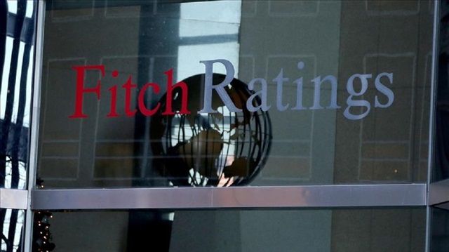 Fitch Ratings, İtalya'ya referandum sonrası için 'politik belirsizlik' uyarısı yaptı.