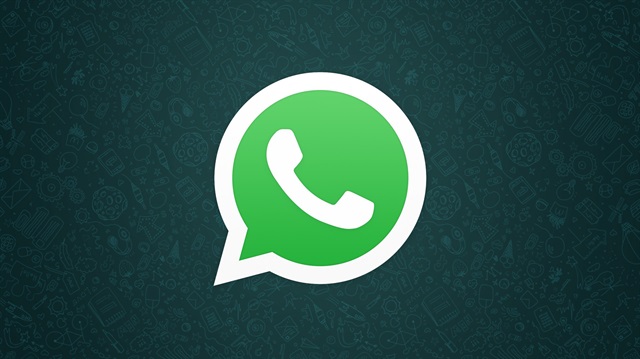 WhatsApp'ın BlackBerry ve Nokia'ya destek süresi uzadı