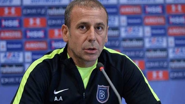 Başakşehir'in 53 yaşındaki teknik direktörü Abdullah Avcı Beşiktaş'ın Kiev karşısındaki performansını değerlendirdi.