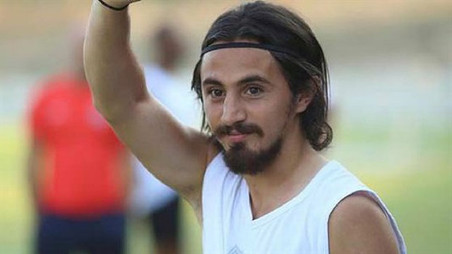 21 yaşındaki Recep Niyaz'ın 2019 yılına kadar Çaykur Rizespor ile sözleşmesi bulunuyor.