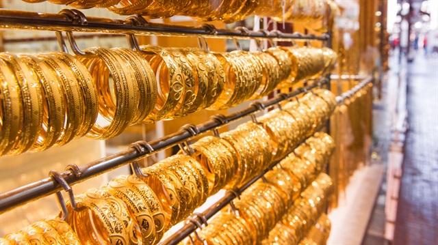 Merkez Bankası'nın (MB) kararıyla da yastık altındaki 55 ton altının ekonomiye kazandırılması bekleniyor.