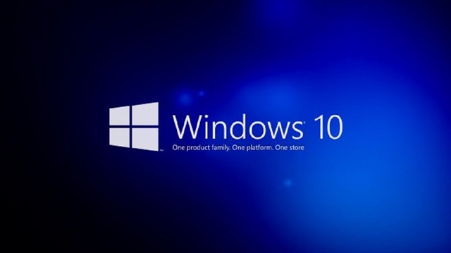 Microsoft Windows 10 VR için sistem gereksinimlerini açıkladı.