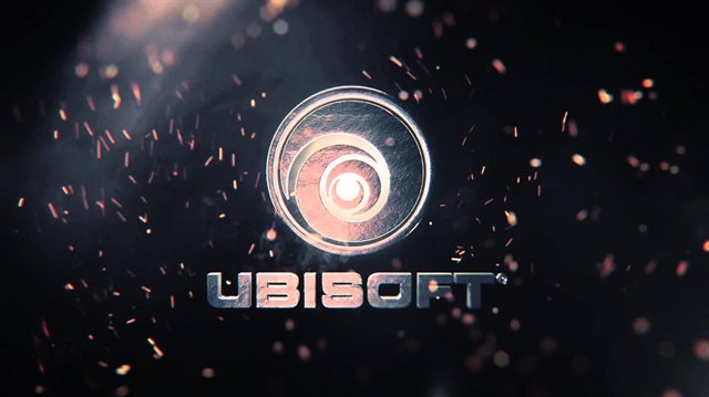 30. kuruluş yılı nedeniyle bedava oyun dağıtan, aynı zamanda yeni oyunlarının güncellemelerini paylaşan Ubisoft'un sunucuları çöktü.