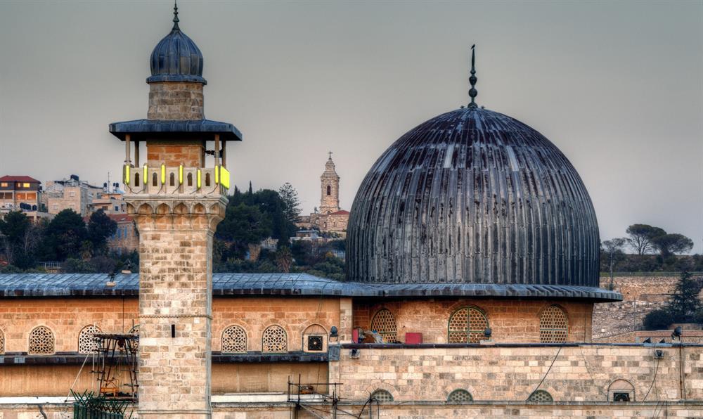 Beytulmakdis Demek Hayatim Demektir