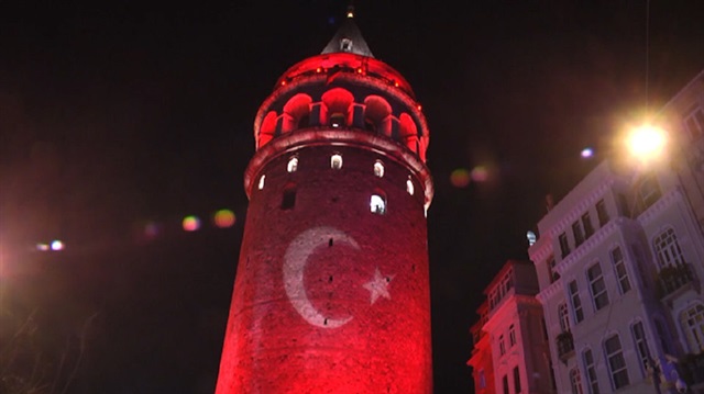 yeni safak