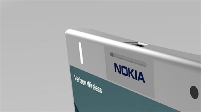 Nokia Android telefonları önümüzdeki yıl piyasaya sürmeye hazırlanıyor.