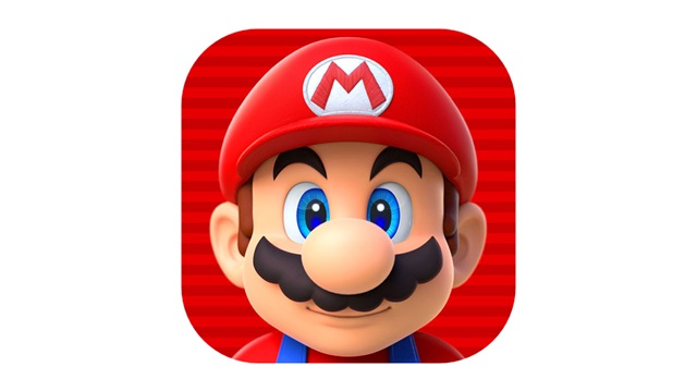 Efsane geri döndü: Super Mario Run yayında