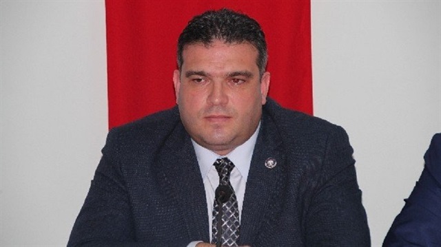 Şafak Ertan Çomaklı