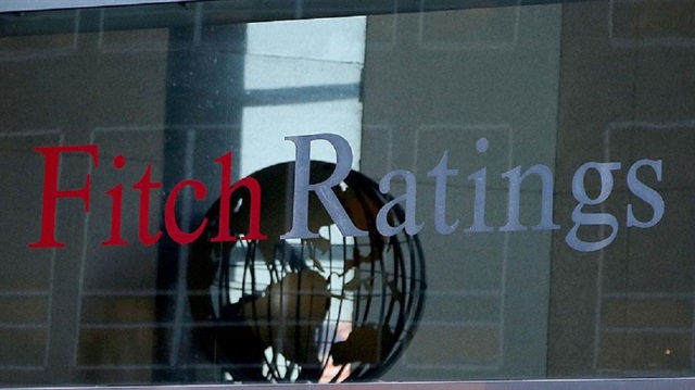 Fitch Ratings, Türkiye’de katılım bankacılığının 'makul büyüme' görünümü sergilediğini açıkladı.