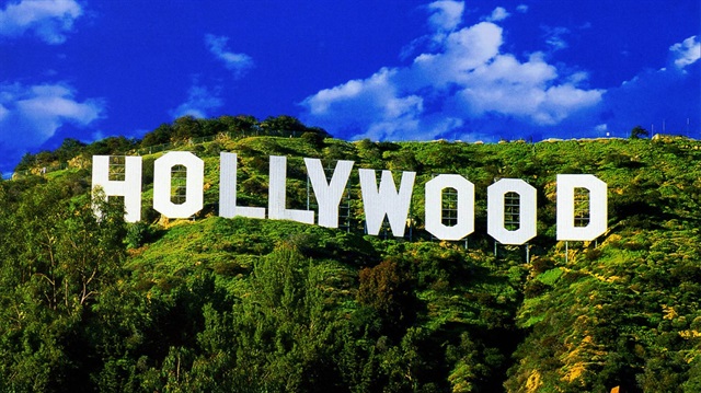 Hollywood 360 ücretsiz indirme