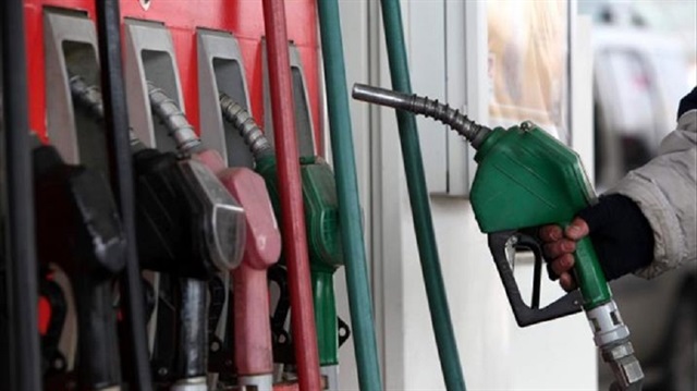 Petrol Ürünleri İşverenler Sendikası akaryakıt fiyatlarındaki beklentisini açıkladı.
