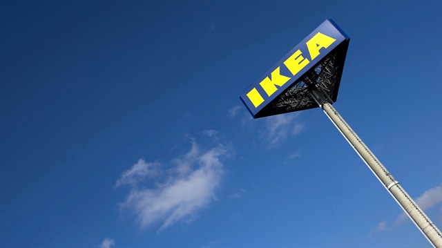 IKEA son iki yılda 3 çocuğun ölümüne sebep olan şifonyerler için 50 milyon dolar tazminat ödemeyi kabul etti.