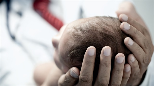 Uzmanlar, prematüre bebeklerin büyüme sürecinde dikkat edilmesi gerektiğini söyledi.